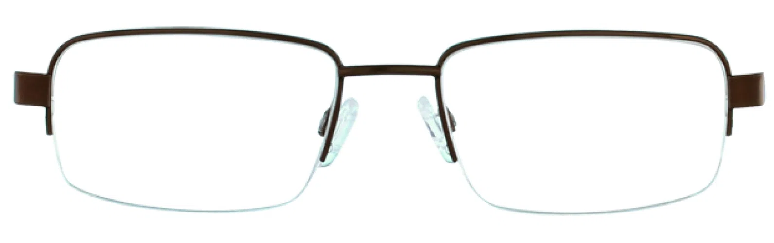 Stetson S323 Eyeglasses - view 6